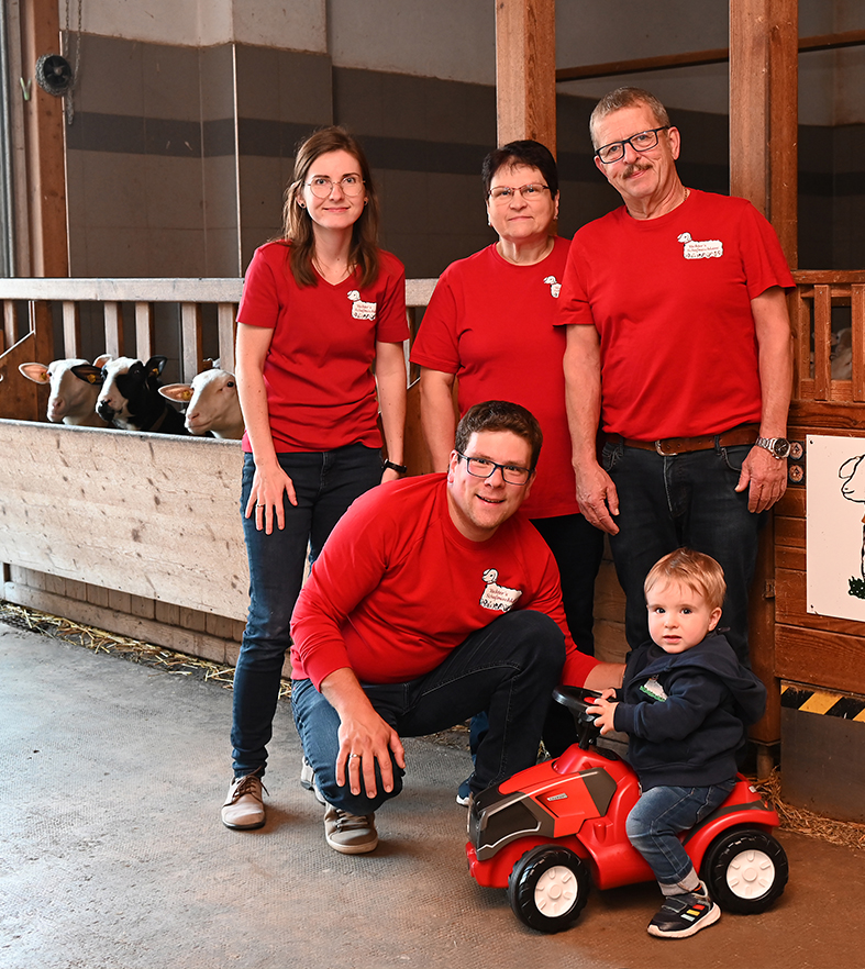 Slider-Kontakt-familie2024_mobil