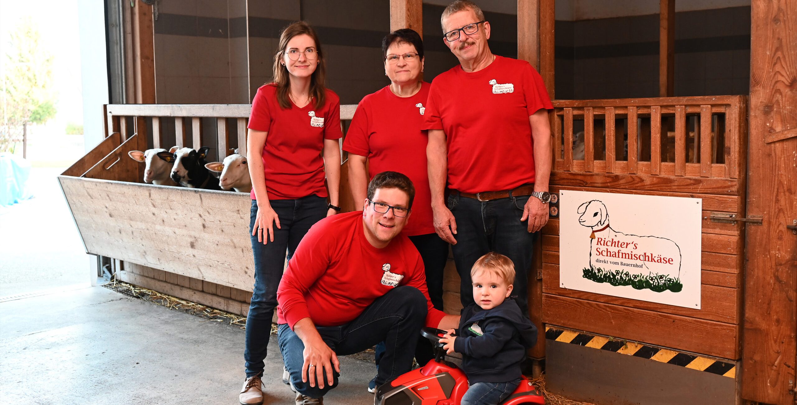 Slider-Kontakt-familie_2024